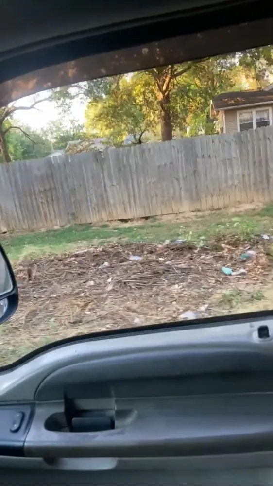 Slide of Heckert Tradesman Services