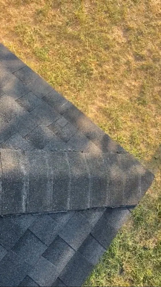 Slide of Heckert Tradesman Services