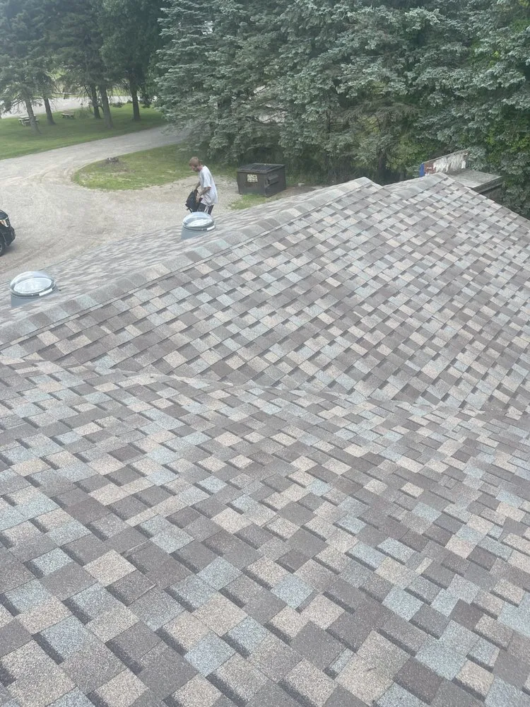 Slide of Hect Home Improvement