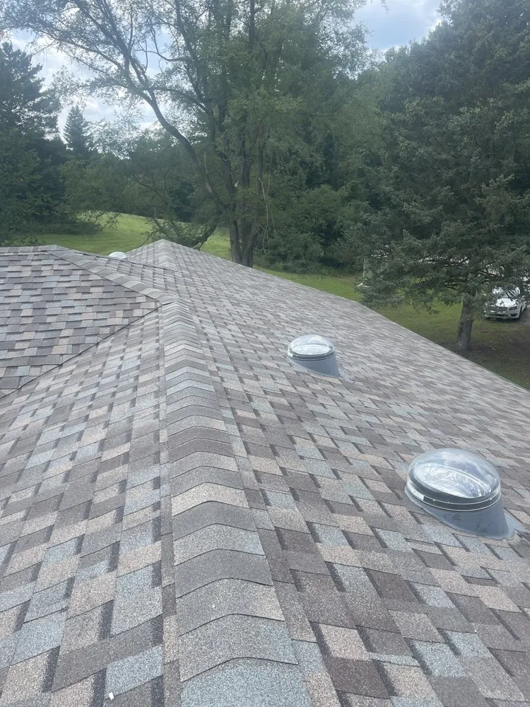 Slide of Hect Home Improvement