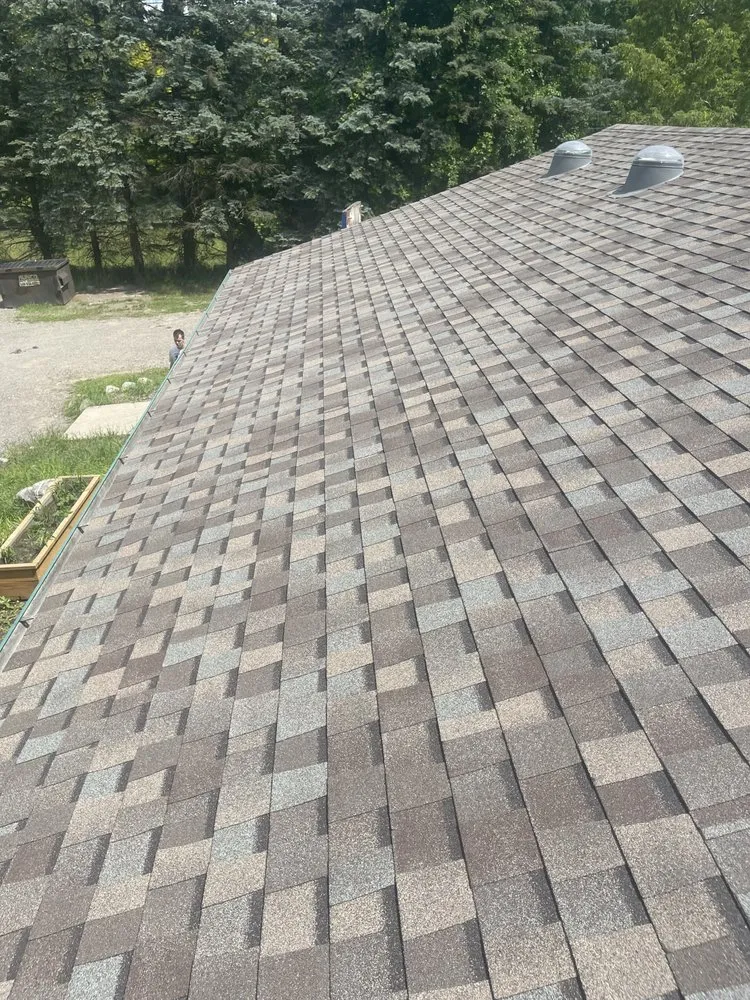 Slide of Hect Home Improvement