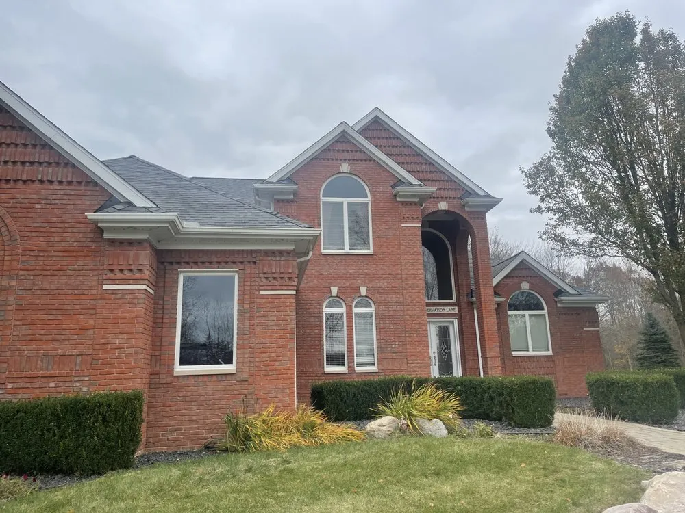 Slide of Hect Home Improvement