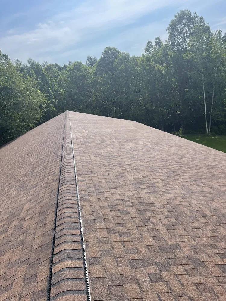 Slide of Hect Home Improvement