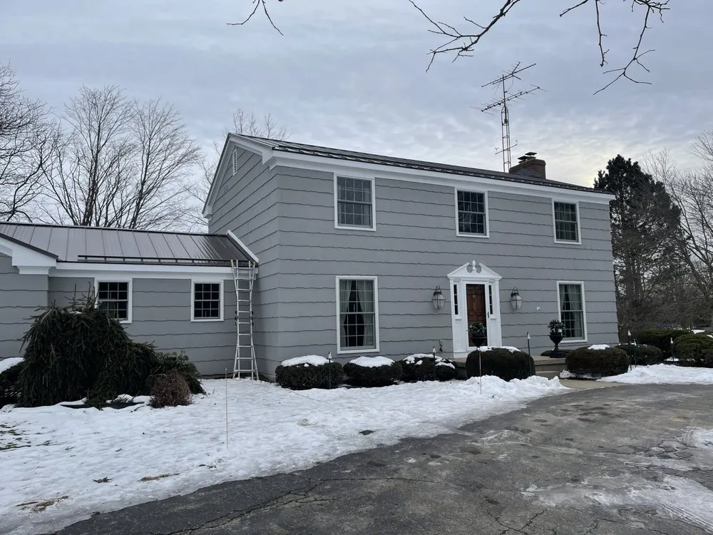 Slide of Hect Home Improvement