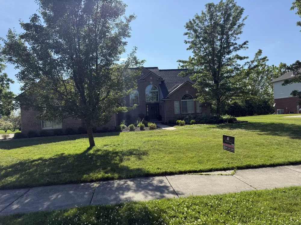 Slide of Hect Home Improvement