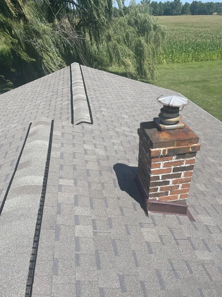 Slide of Hect Home Improvement