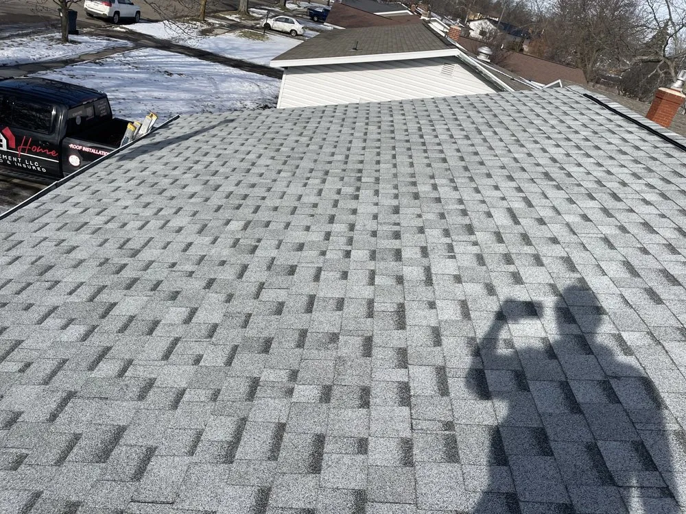 Slide of Hect Home Improvement