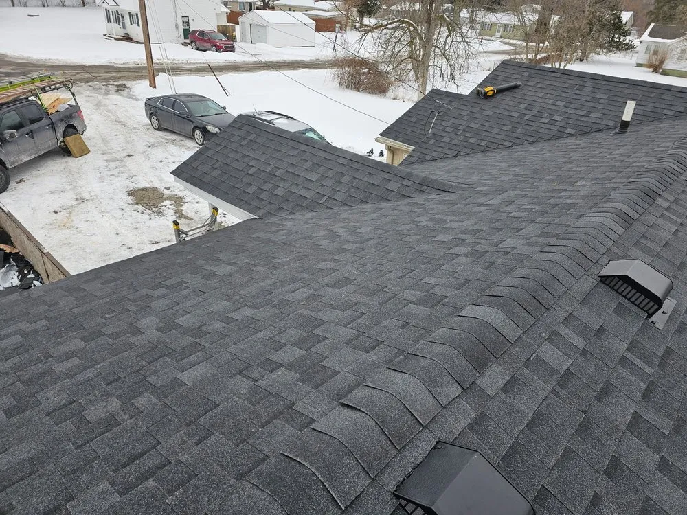 Slide of Hect Home Improvement