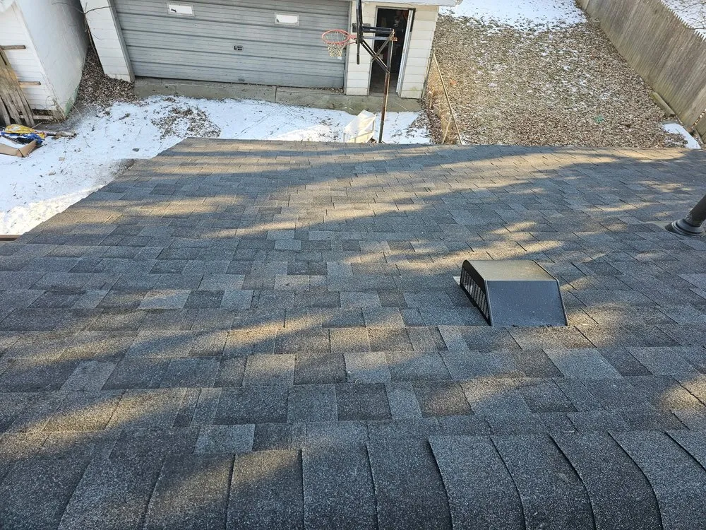 Slide of Hect Home Improvement