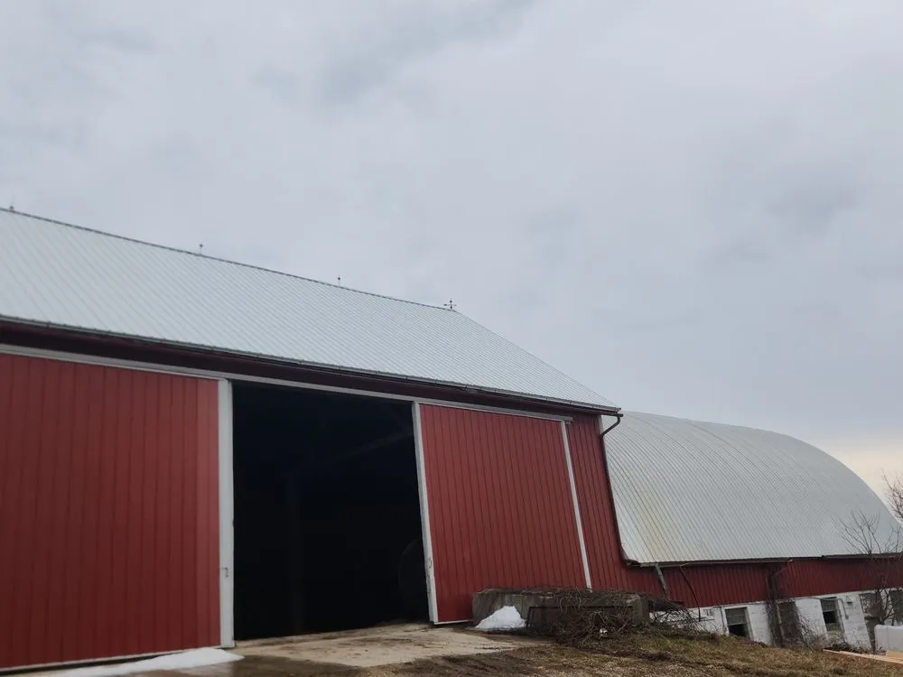 Slide of Hectic Housing