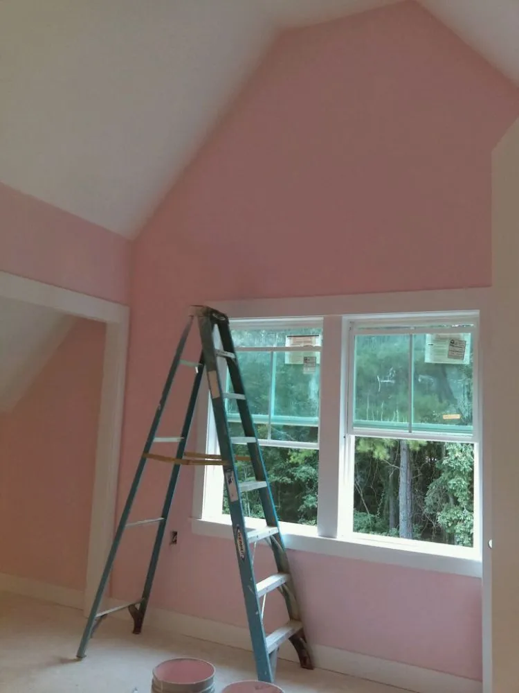 Slide of Hector Mendez Construction and Renovation