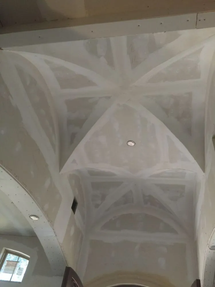 Slide of Hector Mendez Construction and Renovation