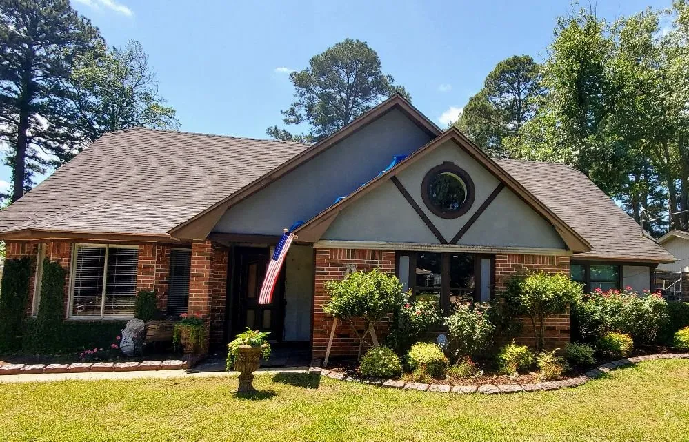 Slide of Hector Mendez Construction and Renovation