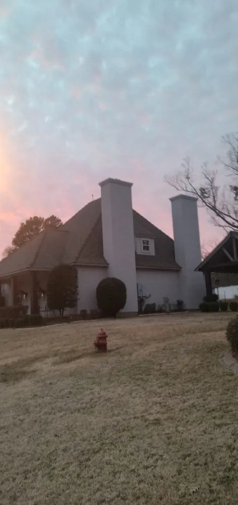 Slide of Hector Mendez Construction and Renovation