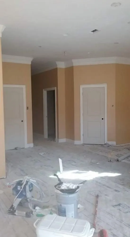 Slide of Hector Mendez Construction and Renovation