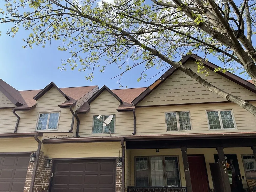 Slide of Hedberg & Son