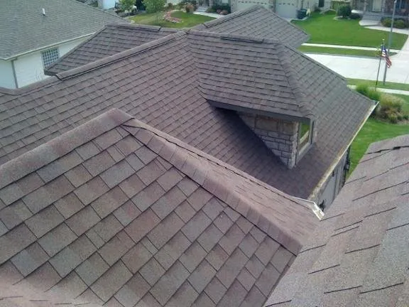 Slide of Hedberg & Son