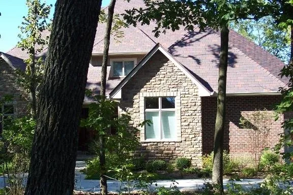 Slide of Hedberg & Son