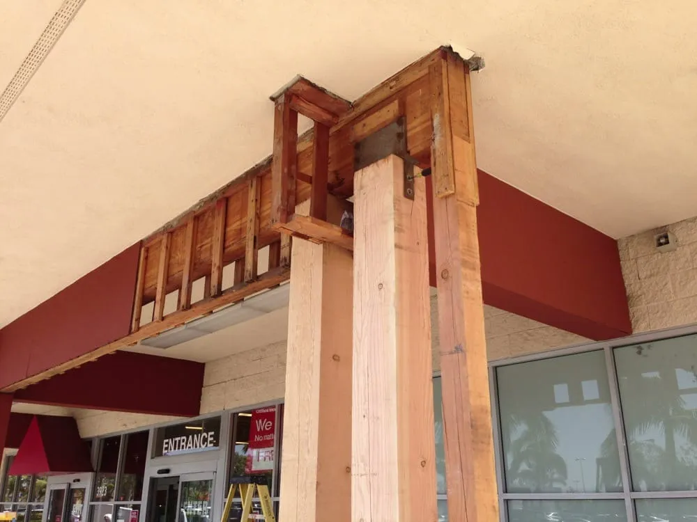 Slide of Hedco Interiors