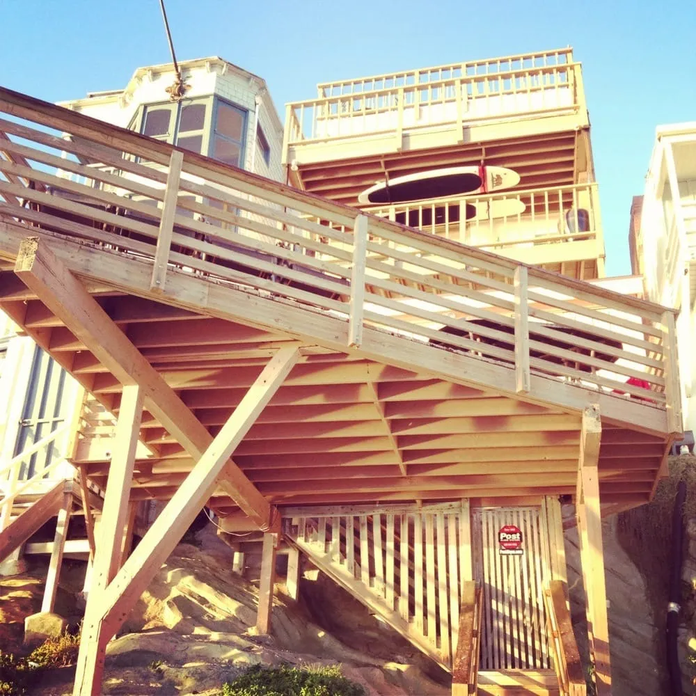 Slide of Hedco Interiors