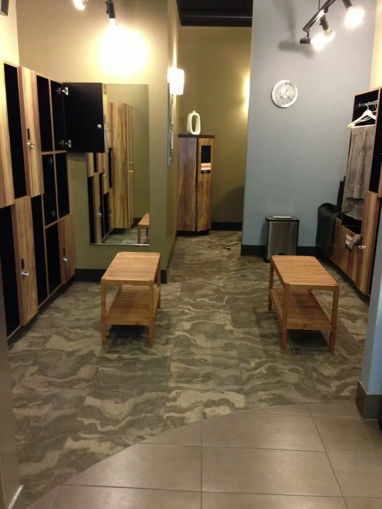 Slide of Hedco Interiors