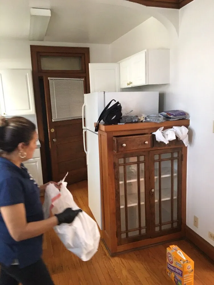 Slide of Heels and Hammers Construction