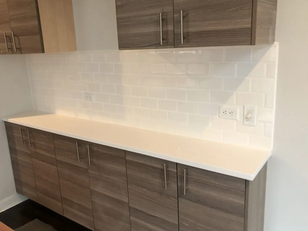 Slide of Heels and Hammers Construction