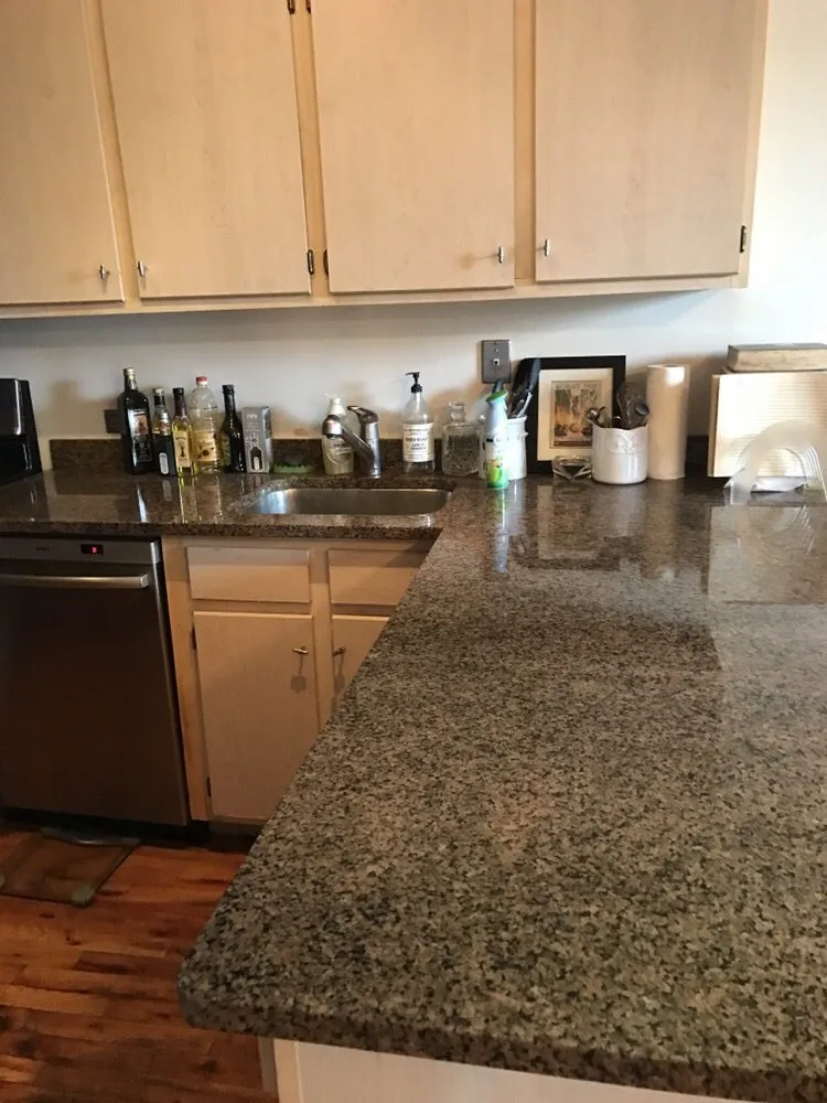 Slide of Heels and Hammers Construction