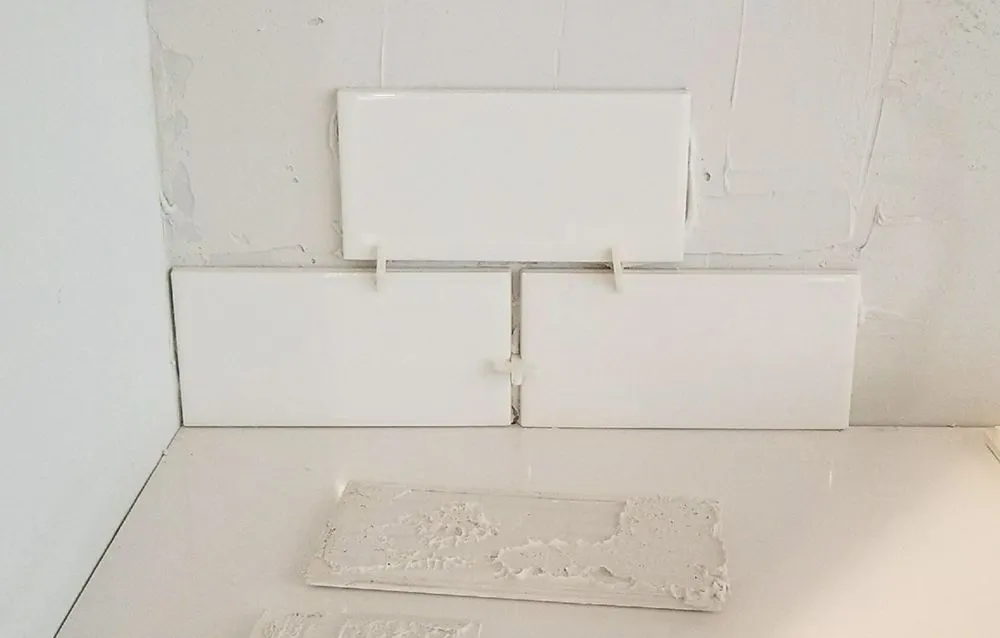 Slide of Heels and Hammers Construction