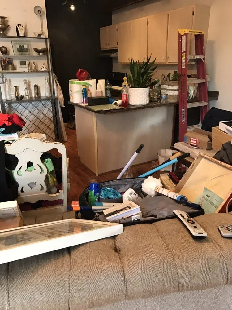 Slide of Heels and Hammers Construction