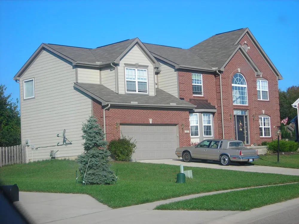 Slide of HEFCO Construction Co