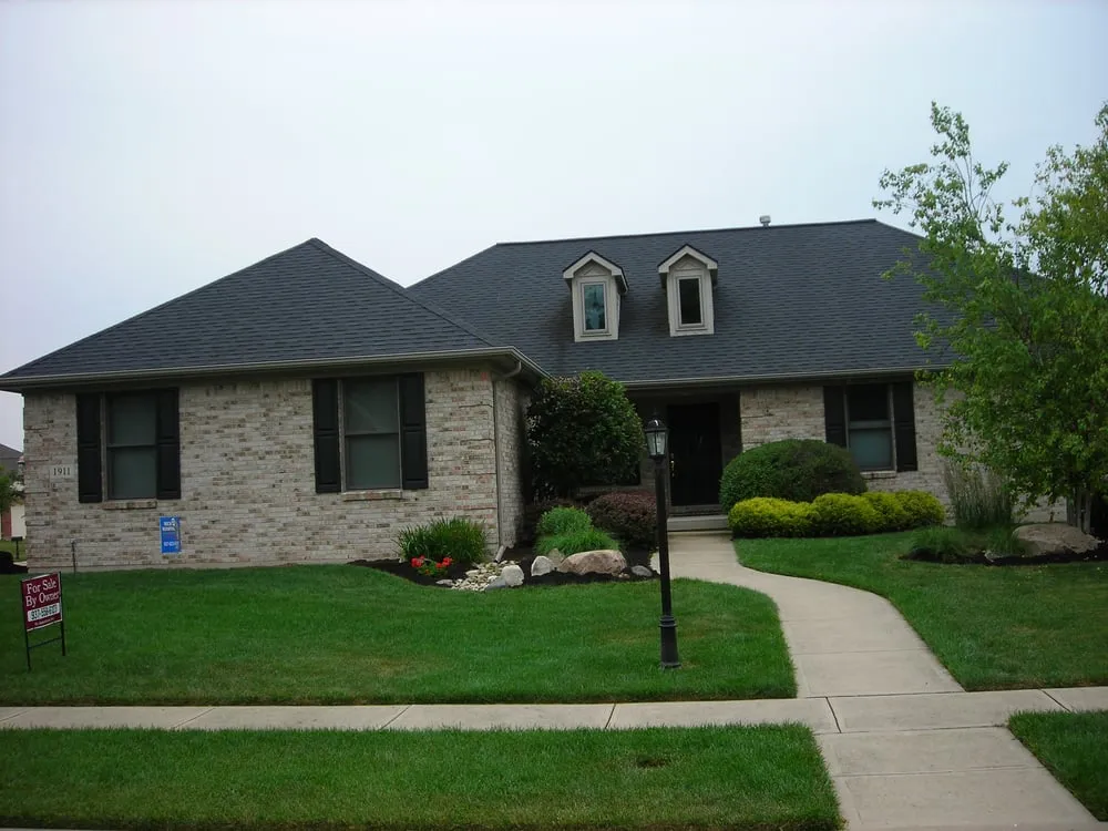 Slide of HEFCO Construction Co