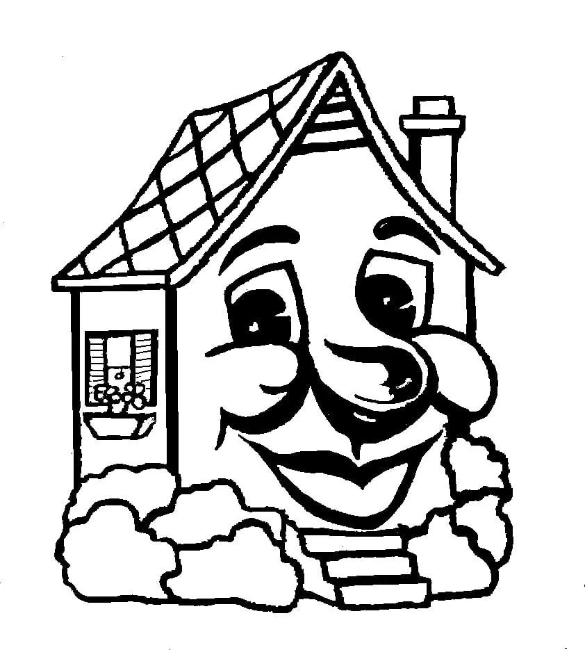 Slide of HEFCO Construction Co