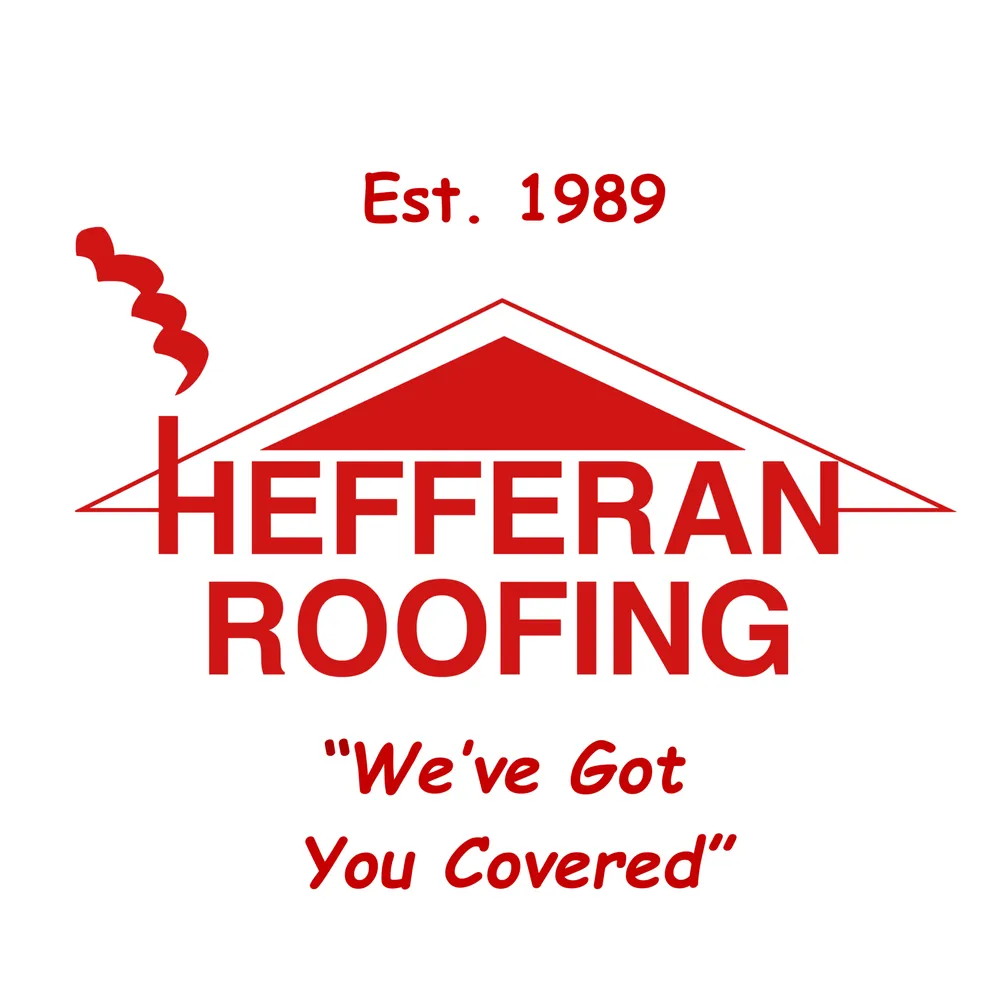 Professional roof inspection in Arlington Hts, IL by Hefferan Roofing