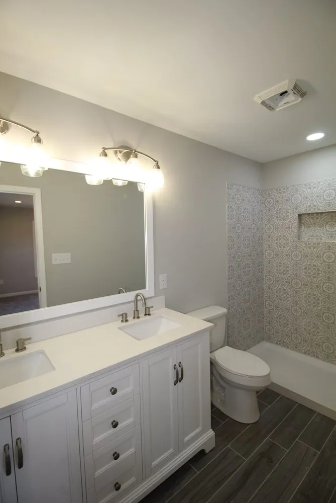 Slide of Hefner Construction