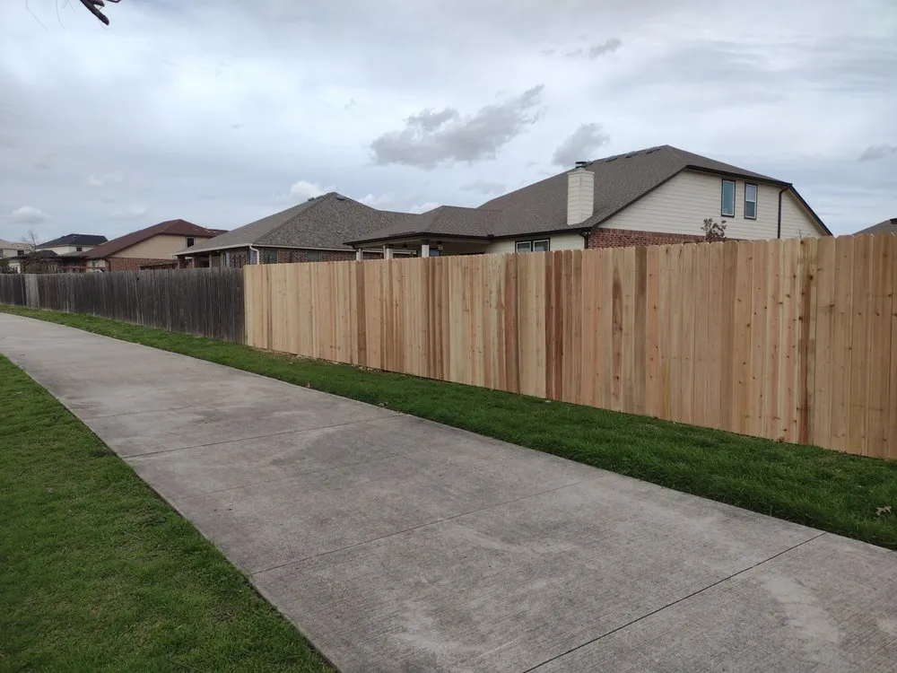 Slide of Hefner Home Services