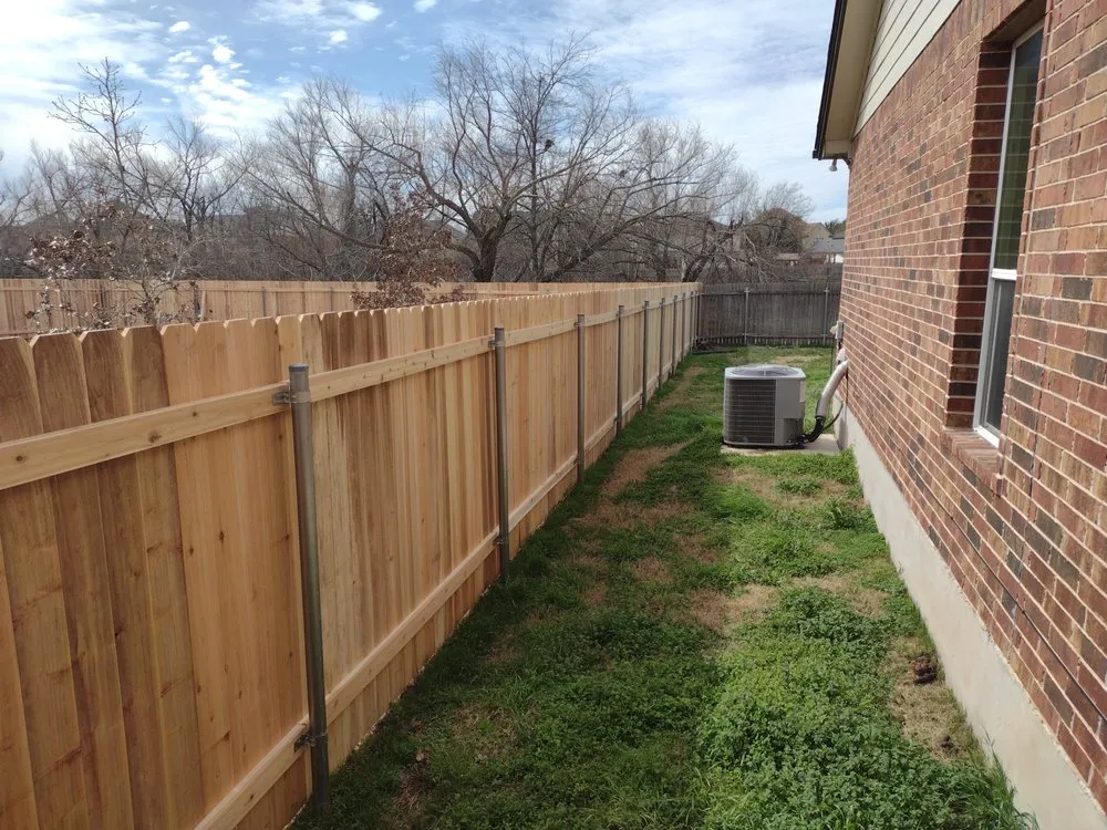 Slide of Hefner Home Services