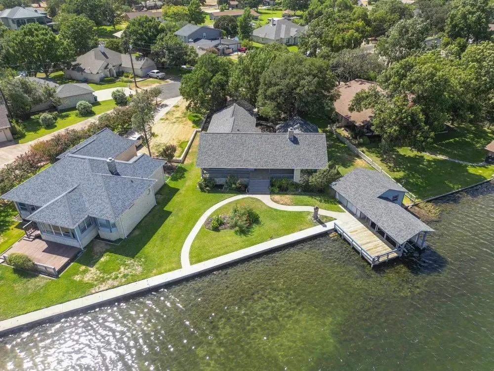 Slide of Hefner Home Services