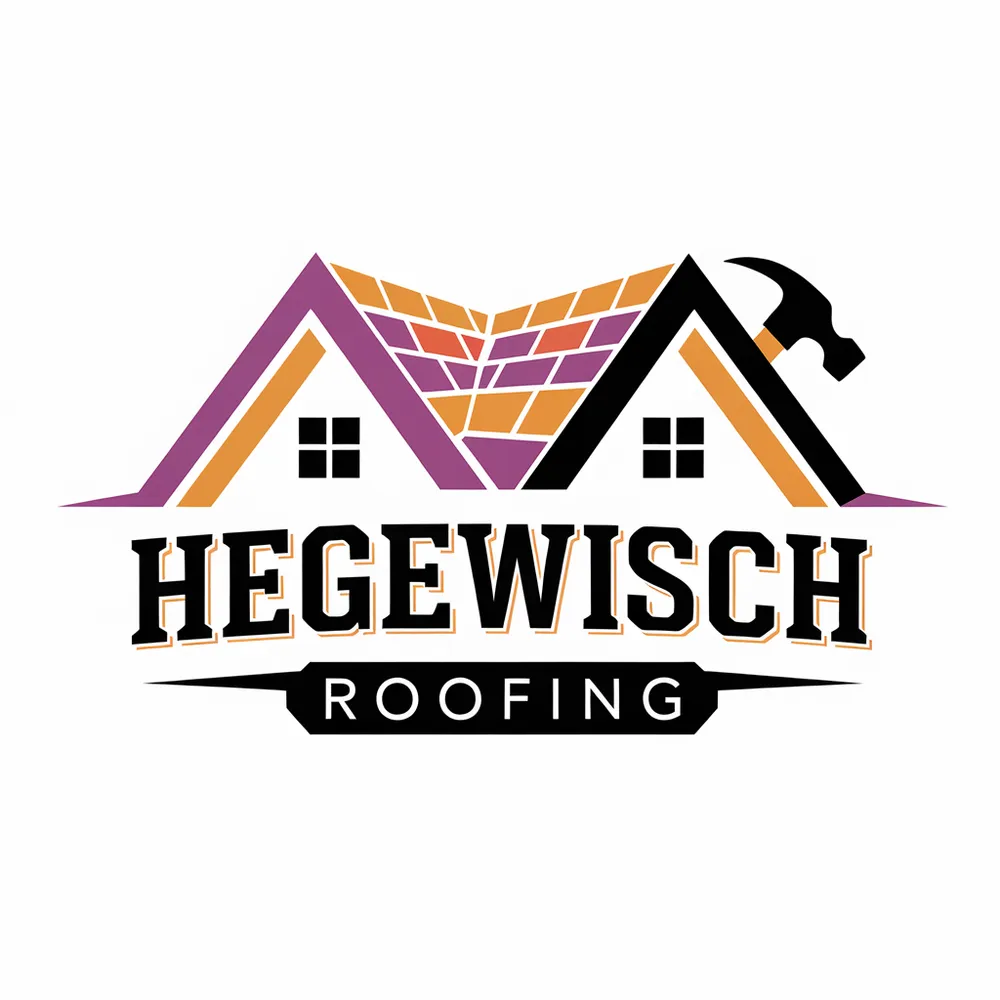 Slide of Hegewisch Roofing