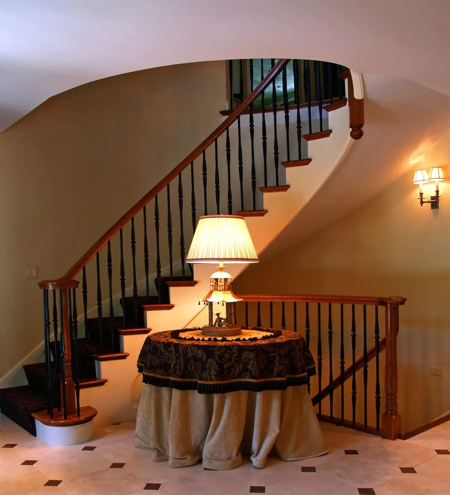 Slide of Heidbreder Building Group