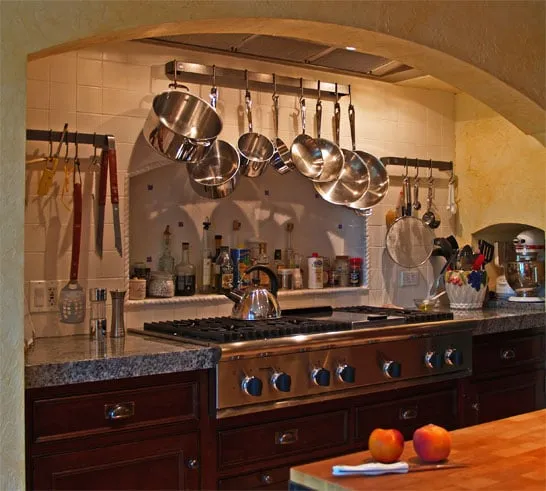 Slide of Heidbreder Building Group