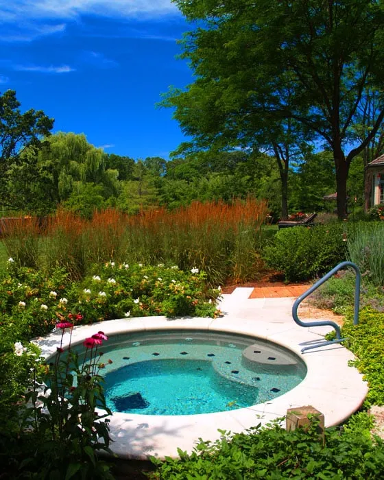 Slide of Heidbreder Building Group