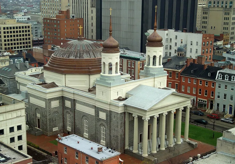 Slide of Heidler Roofing