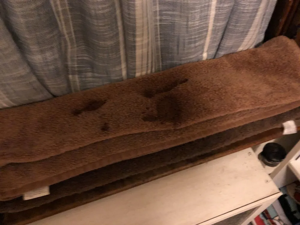 Slide of Heidler Roofing