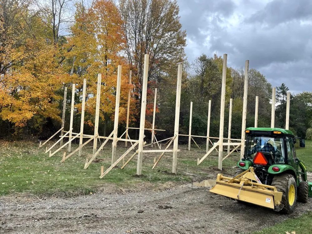 Slide of Heidt Renovations