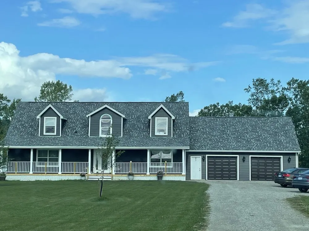 Slide of Heidt Renovations