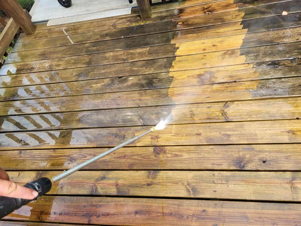 Slide of Height Construction