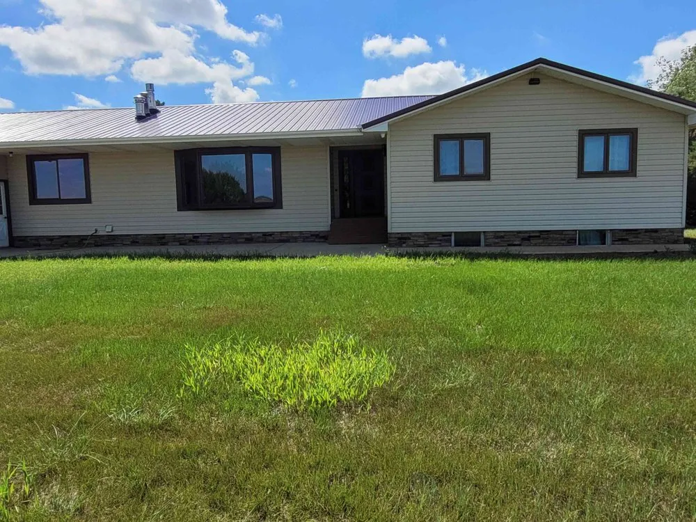 Slide of Height Construction