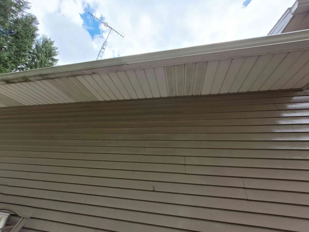 Slide of Height Construction