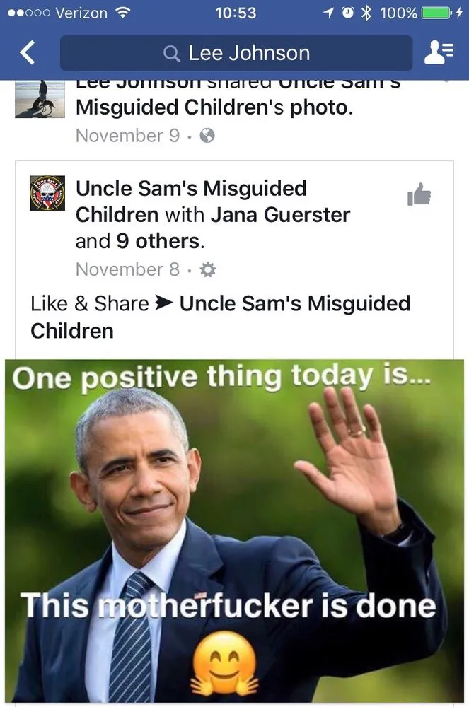 Slide of Heights Roofing